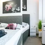 Apartment Brajdine 2 - As2 *