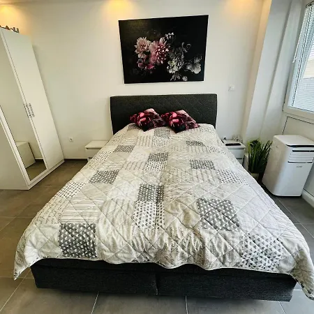 Brajdine 2 - As2 Apartment