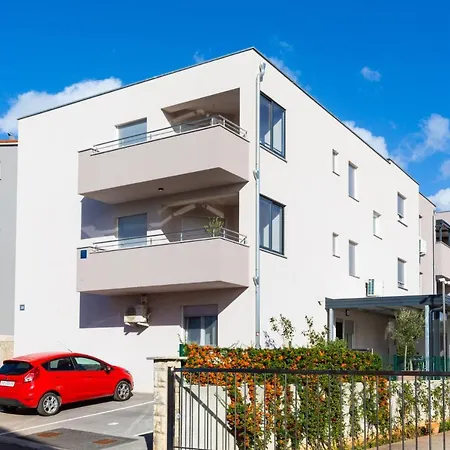 Brajdine 2 - As2 * Медулин