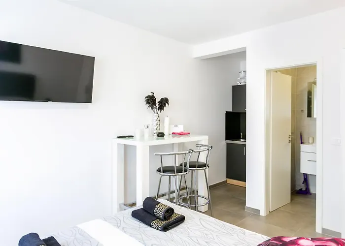 Brajdine 2 - As2 * Medulin